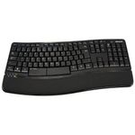 107570-4-teclado_e_mouse_sem_fio_microsoft_sculpt_comfort_desktop_preto_l3v_00005_box-5