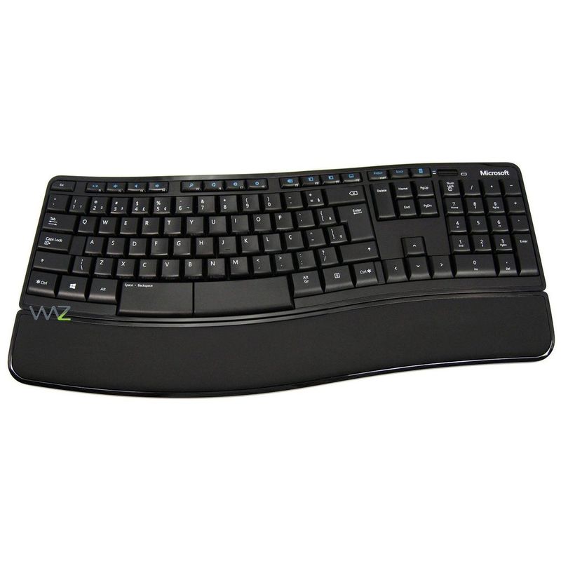 107570-4-teclado_e_mouse_sem_fio_microsoft_sculpt_comfort_desktop_preto_l3v_00005_box-5