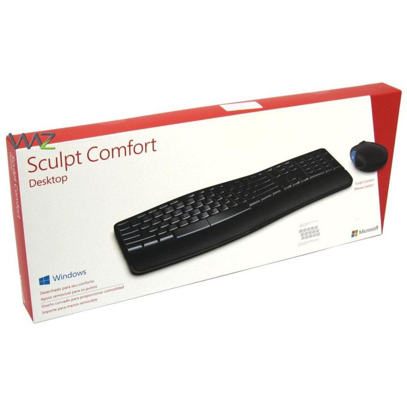 107570-6-teclado_e_mouse_sem_fio_microsoft_sculpt_comfort_desktop_preto_l3v_00005_box-5