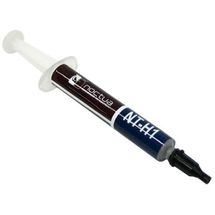 Pasta Termica Noctua NT-H1 - 1.4ml