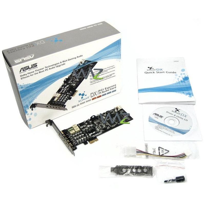 92851-1-placa_de_som_pci_e_asus_xonar_dx_box-5