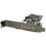 92851-2-placa_de_som_pci_e_asus_xonar_dx_box-5