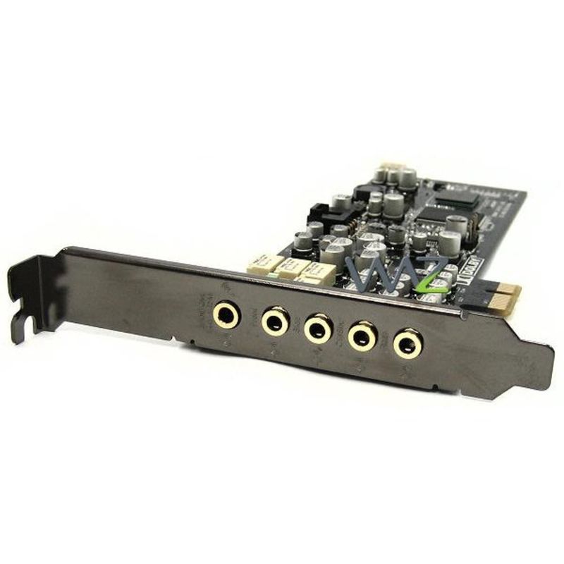 92851-2-placa_de_som_pci_e_asus_xonar_dx_box-5