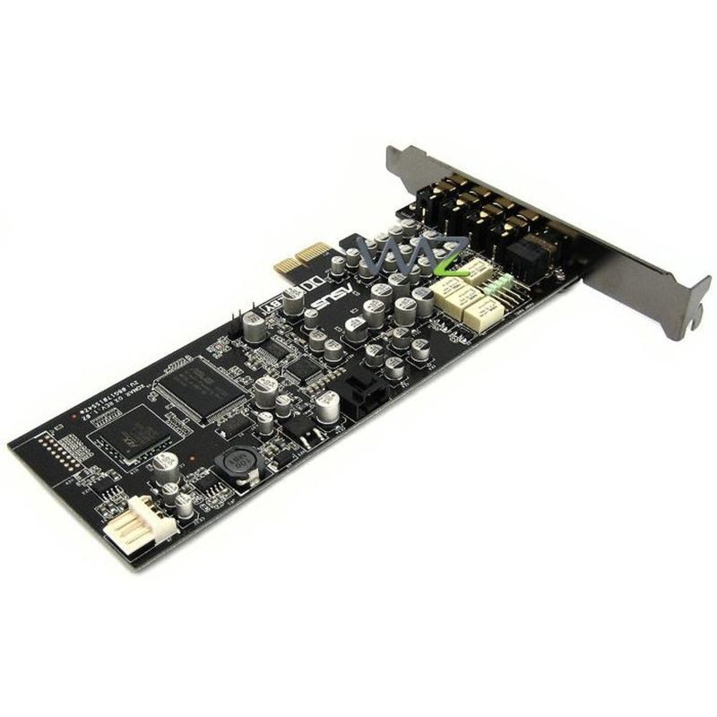 92851-3-placa_de_som_pci_e_asus_xonar_dx_box-5