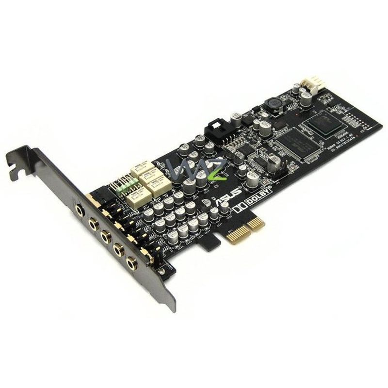 92851-4-placa_de_som_pci_e_asus_xonar_dx_box-5