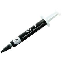 Pasta Termica Arctic Cooling MX-2 - 4g