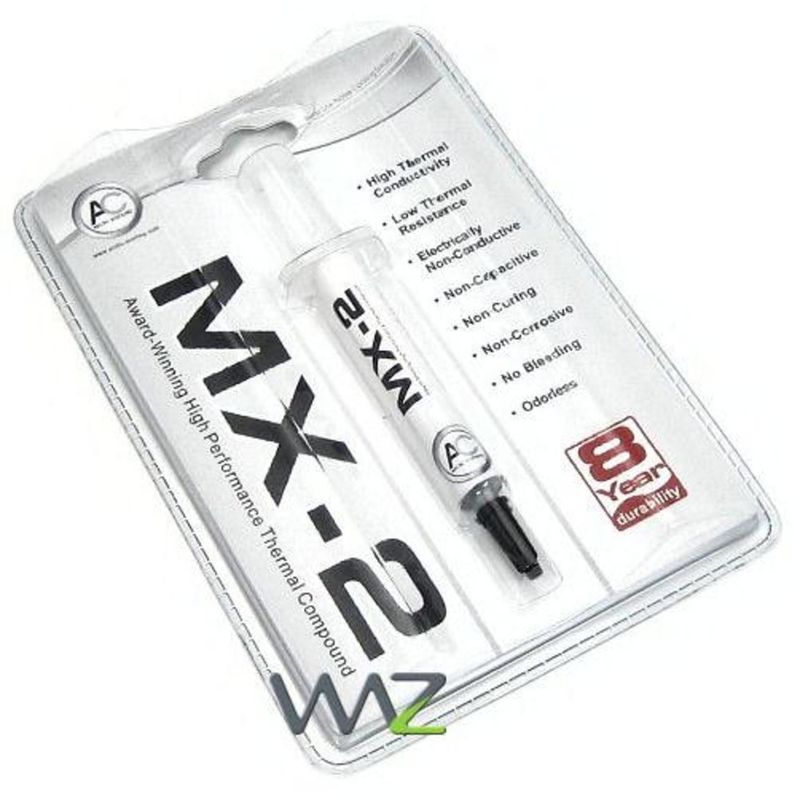 93464-2-pasta_termica_arctic_cooling_mx_2_4g_box-5