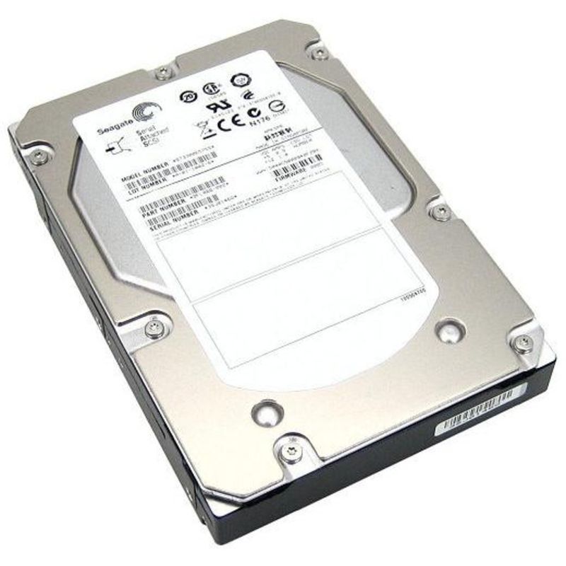 96091-1-hd_300gb_15000rpm_sas3_seagate_cheetah_15k7_st3300657ss_16mb-5