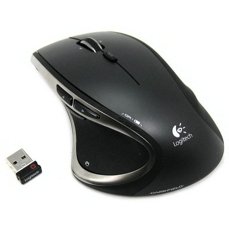 97407-1-mouse_sem_fio_logitech_performance_mouse_mx_preto_cinza_910_001105_box-5