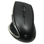 97407-2-mouse_sem_fio_logitech_performance_mouse_mx_preto_cinza_910_001105_box-5