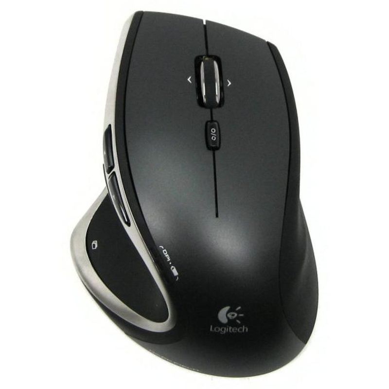 97407-2-mouse_sem_fio_logitech_performance_mouse_mx_preto_cinza_910_001105_box-5