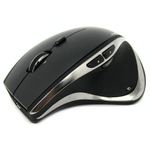 97407-3-mouse_sem_fio_logitech_performance_mouse_mx_preto_cinza_910_001105_box-5