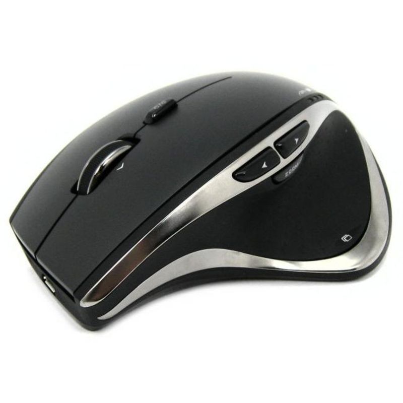 97407-3-mouse_sem_fio_logitech_performance_mouse_mx_preto_cinza_910_001105_box-5