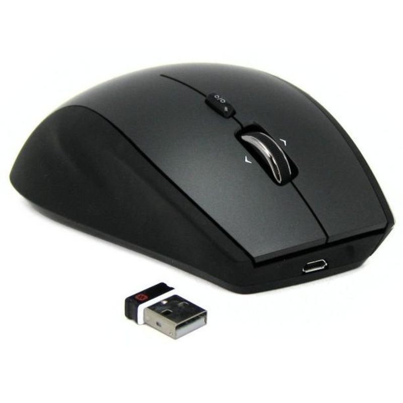 97407-4-mouse_sem_fio_logitech_performance_mouse_mx_preto_cinza_910_001105_box-5