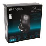97407-6-mouse_sem_fio_logitech_performance_mouse_mx_preto_cinza_910_001105_box-5
