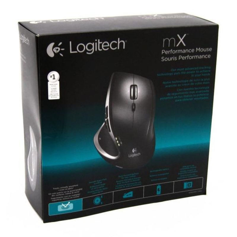 97407-6-mouse_sem_fio_logitech_performance_mouse_mx_preto_cinza_910_001105_box-5