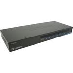 92719-1-switch_kvm_8_portas_trendnet_tk_803ras-5