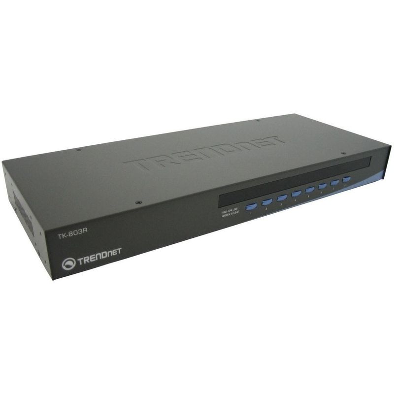 92719-1-switch_kvm_8_portas_trendnet_tk_803ras-5
