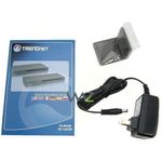 92719-2-switch_kvm_8_portas_trendnet_tk_803ras-5