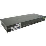 92719-3-switch_kvm_8_portas_trendnet_tk_803ras-5