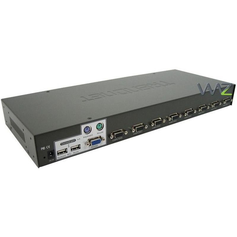 92719-3-switch_kvm_8_portas_trendnet_tk_803ras-5