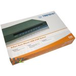 92719-4-switch_kvm_8_portas_trendnet_tk_803ras-5