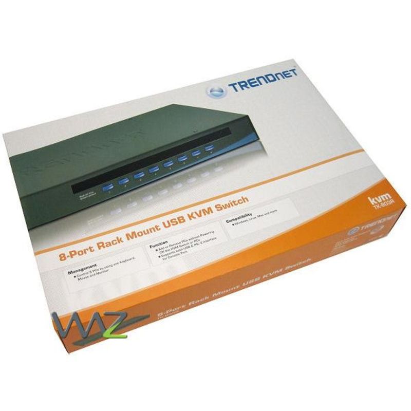 92719-4-switch_kvm_8_portas_trendnet_tk_803ras-5
