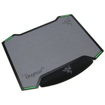 Mouse pad Razer Vespula (RZ02-00320100-R3M1)