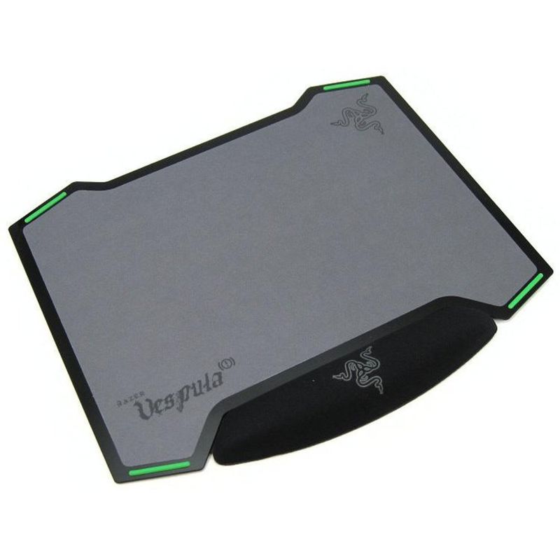 97568-1-mouse_pad_razer_vespula_box-5