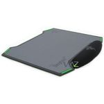 97568-3-mouse_pad_razer_vespula_box-5