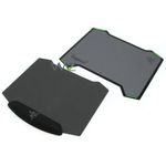 97568-4-mouse_pad_razer_vespula_box-5