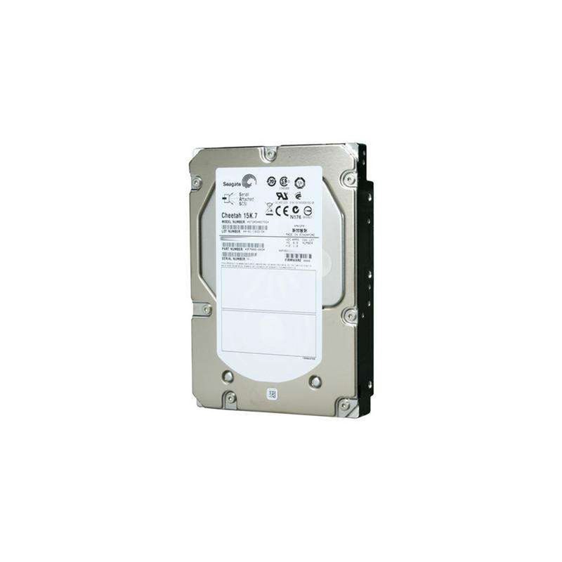 97898-1-HD_450GB_15000RPM_SAS3_Seagate_Cheetah_15K_7_ST3450857SS_16MB_97898-5