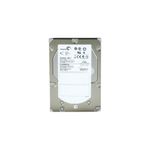97898-2-HD_450GB_15000RPM_SAS3_Seagate_Cheetah_15K_7_ST3450857SS_16MB_97898-5