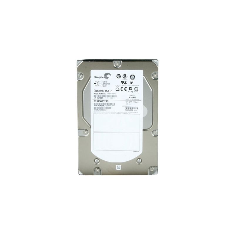 97898-2-HD_450GB_15000RPM_SAS3_Seagate_Cheetah_15K_7_ST3450857SS_16MB_97898-5