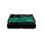 97898-3-HD_450GB_15000RPM_SAS3_Seagate_Cheetah_15K_7_ST3450857SS_16MB_97898-5