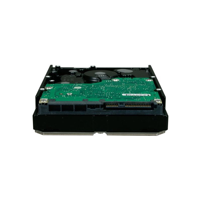 97898-3-HD_450GB_15000RPM_SAS3_Seagate_Cheetah_15K_7_ST3450857SS_16MB_97898-5