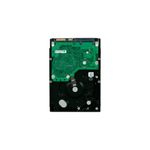 97898-4-HD_450GB_15000RPM_SAS3_Seagate_Cheetah_15K_7_ST3450857SS_16MB_97898-5