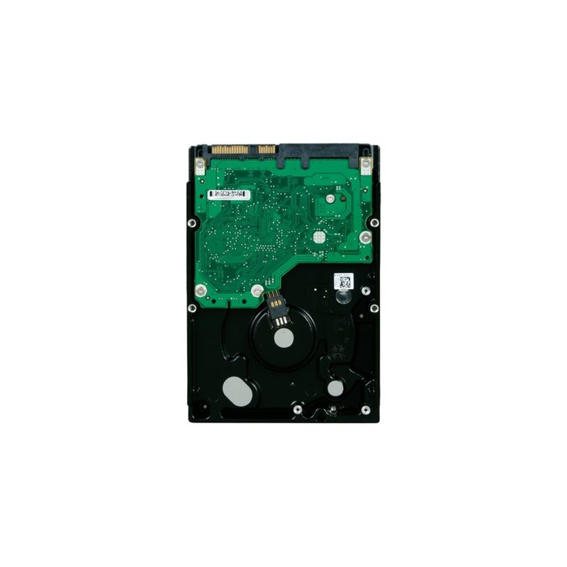 97898-4-HD_450GB_15000RPM_SAS3_Seagate_Cheetah_15K_7_ST3450857SS_16MB_97898-5