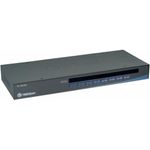 97937-1-switch_kvm_16_portas_trendnet_grafite_tk_1603ras-5