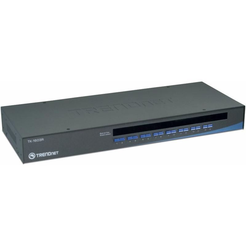97937-1-switch_kvm_16_portas_trendnet_grafite_tk_1603ras-5