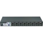 97937-2-switch_kvm_16_portas_trendnet_grafite_tk_1603ras-5