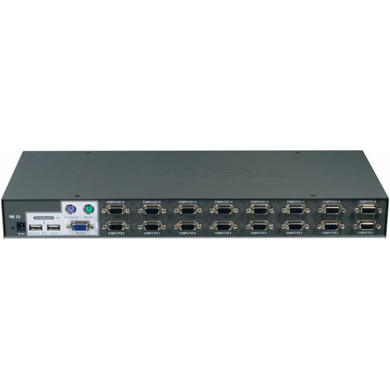 97937-2-switch_kvm_16_portas_trendnet_grafite_tk_1603ras-5