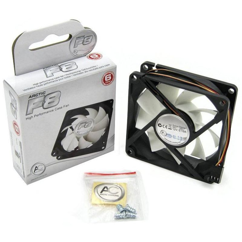 99295-1-cooler_gabinete_8cm_arctic_cooling_arctic_f8-5