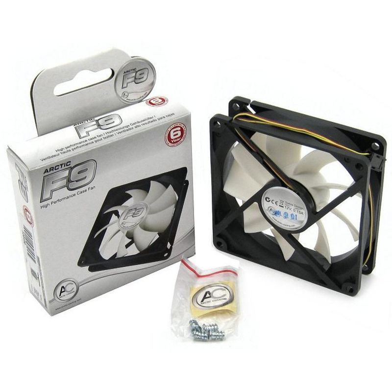 99297-1-cooler_gabinete_9cm_arctic_cooling_arctic_f9-5