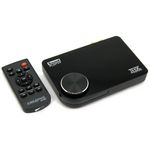 99426-1-placa_de_som_usb_creative_sound_blaster_x_fi_surround_51_pro_sb1095_box-5