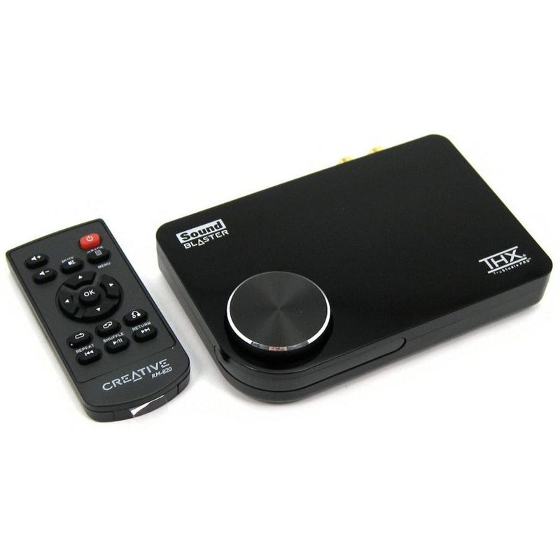99426-1-placa_de_som_usb_creative_sound_blaster_x_fi_surround_51_pro_sb1095_box-5
