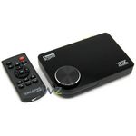99426-2-placa_de_som_usb_creative_sound_blaster_x_fi_surround_51_pro_sb1095_box-5
