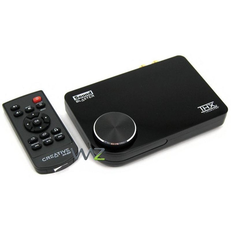 99426-2-placa_de_som_usb_creative_sound_blaster_x_fi_surround_51_pro_sb1095_box-5