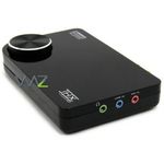 99426-3-placa_de_som_usb_creative_sound_blaster_x_fi_surround_51_pro_sb1095_box-5