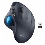 100025-1-trackball_sem_fio_logitech_wireless_m570_cinza_910_001799-5